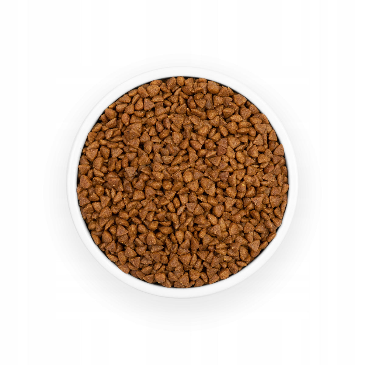 Eminent Vet Diet Cat Struvite karma weterynaryjna dla kota na struwity 2,5 kg – wieprzowina