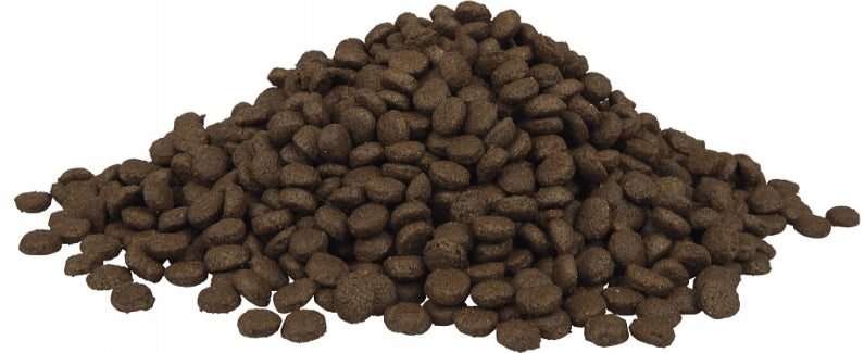 Fitmin For Life Adult sucha karma dla kota 1,8 kg – kompletna, dla dorosłych kotów, kurczak