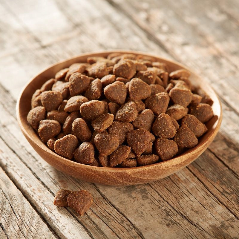 Feringa Kitten Classic sucha karma dla kociąt bezzbożowa 2 kg – drób