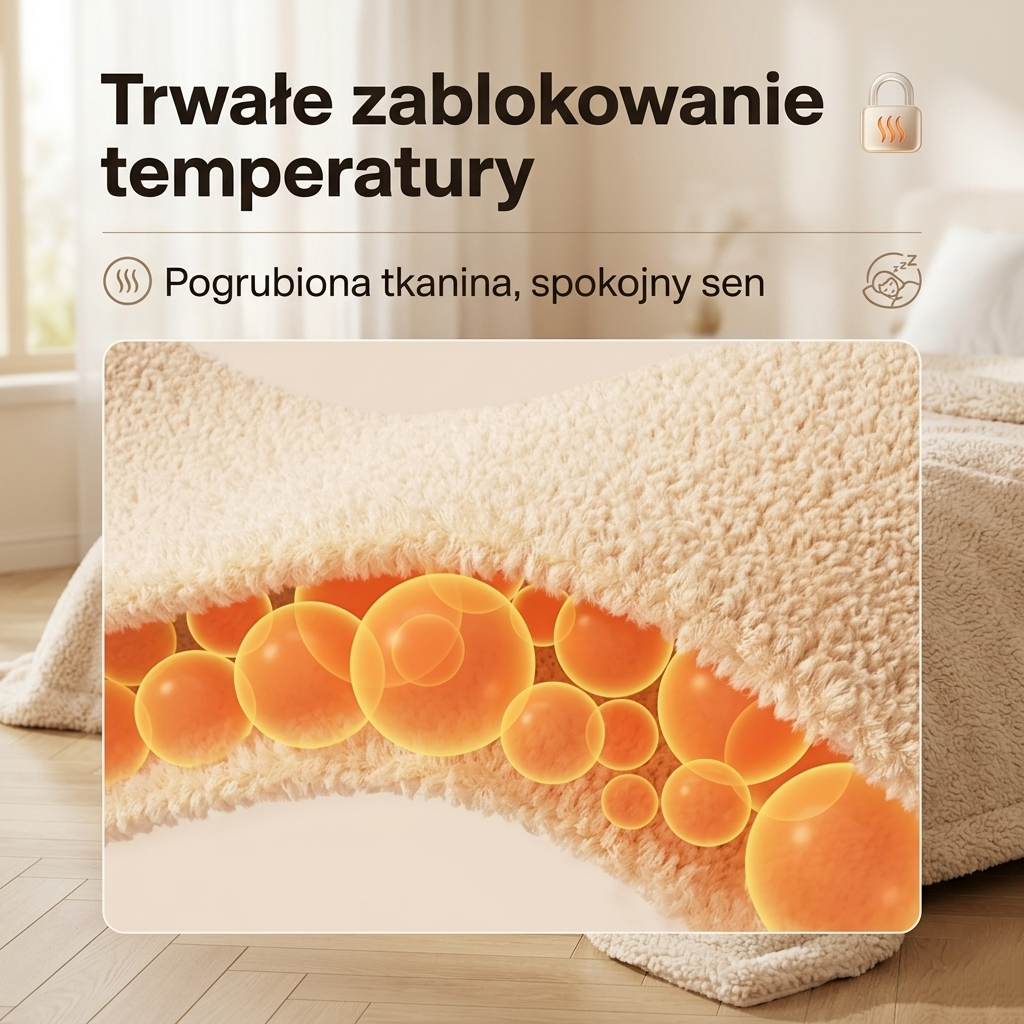 Legowisko Z Pluszu 2w1 Dla Psa I Kota Miękkie I Ciepłe Przytulne Różne Rozmiary