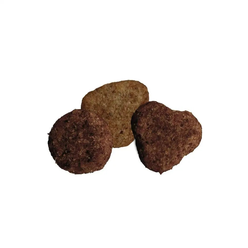 Happy Cat Minkas Perfect Mix sucha karma dla kota 10 kg – kurczak, ryba, jagnięcina