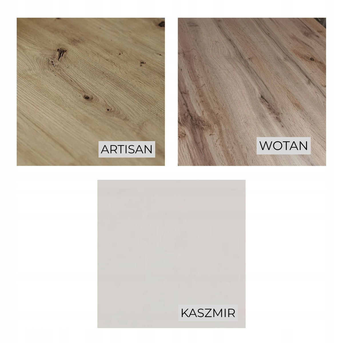 Klatka kennelowa dla psa 135x85x105 cm z podłogą – mebel z płyty i metalu, rasy olbrzymie