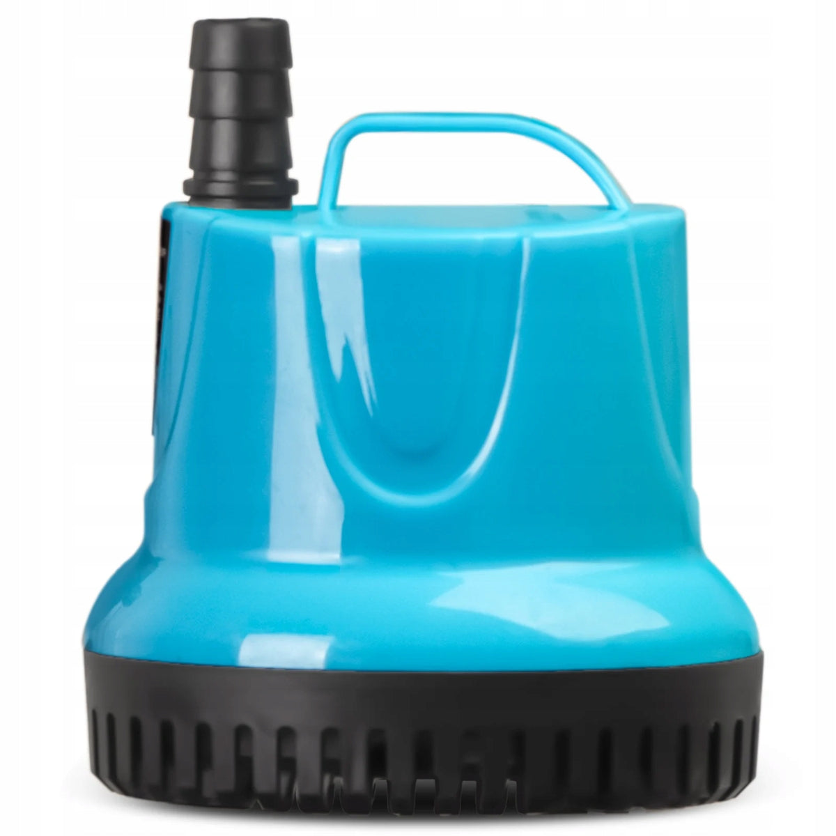 Pompa wody niskiego zanurzenia 1800 l/h, 30 W do akwarium i oczka – Eco Horizontal Shallow 903