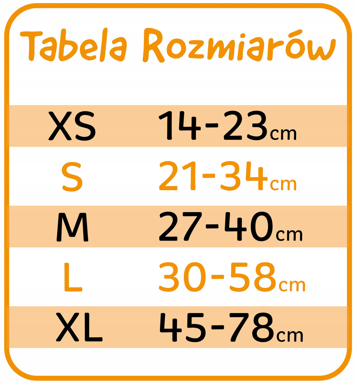 Hauki Obroża półzaciskowa dla małego psa S 21–34 cm, materiałowa 2 cm – wzór Smoki