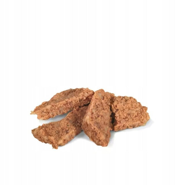 Royal Canin Veterinary Hepatic mokra karma dla psa 6x200 g – pasztet na wątrobę