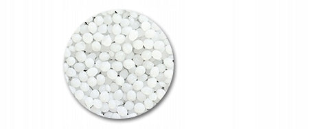 Aquaforest Reef Mineral Salt 800 g – sól bez NaCl do metody Ballinga, akwarium morskie