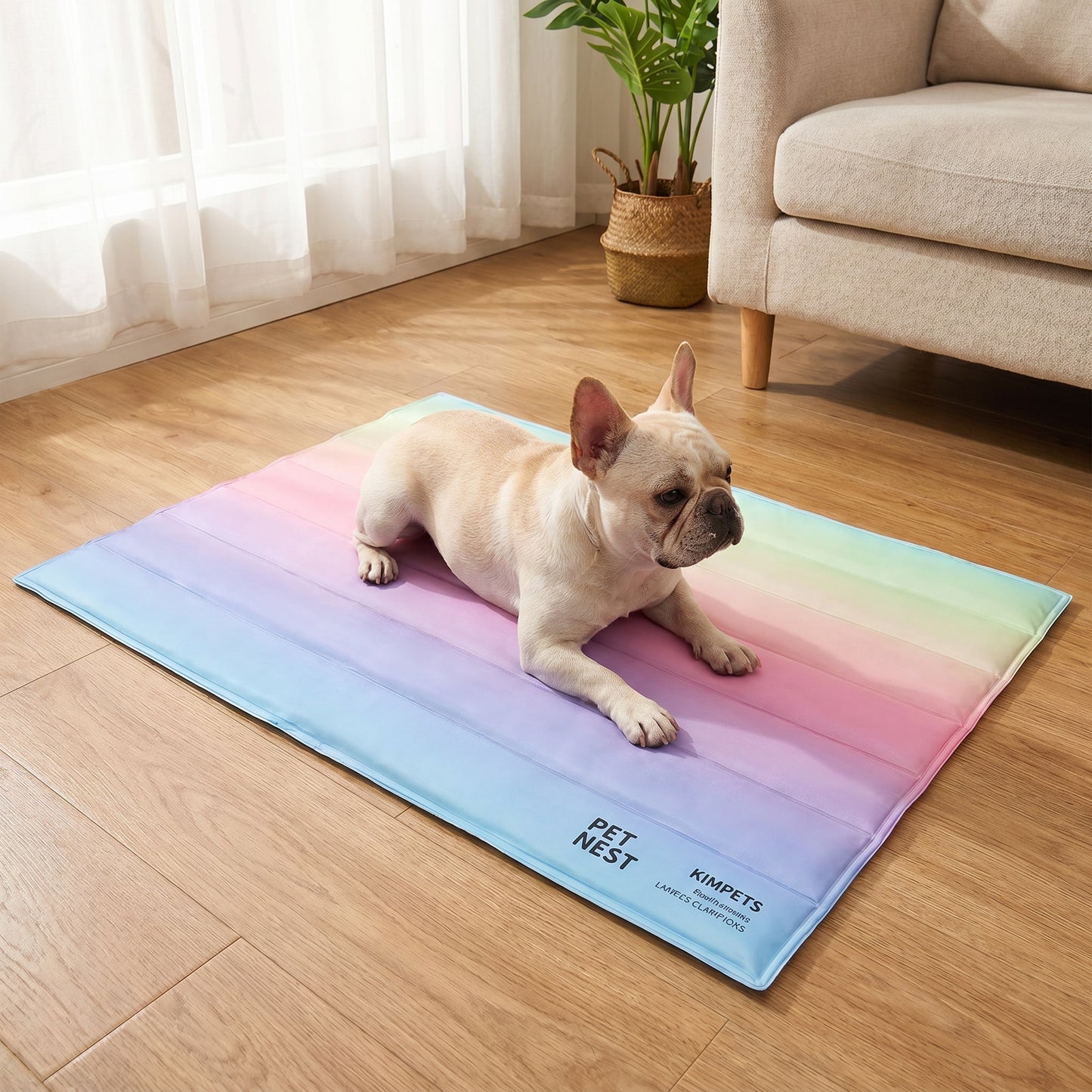 Kwadratowy, S — hero (Kwadratowy, S)