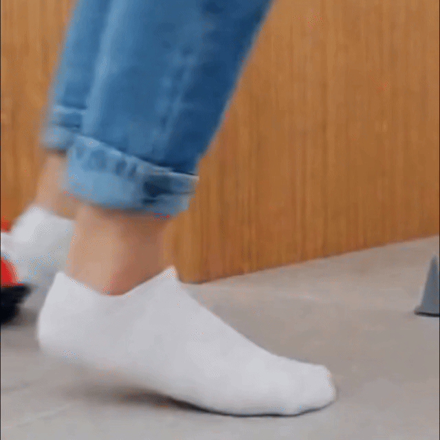 Auto Crash – Wystrzałowe Autka zdalnie sterowane