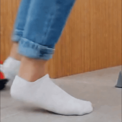 Auto Crash – Wystrzałowe Autka zdalnie sterowane