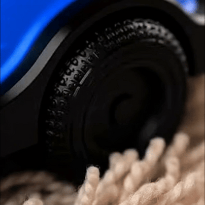 Auto Crash – Wystrzałowe Autka zdalnie sterowane