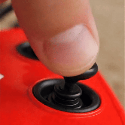 Auto Crash – Wystrzałowe Autka zdalnie sterowane