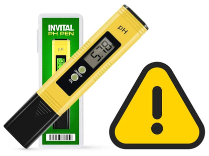 Invital GreenExit preparat na zieloną wodę w akwarium 500 ml – przeciw zmętnieniu