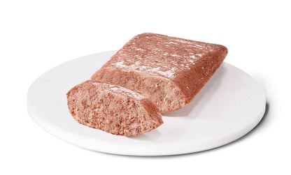 Advance Veterinary Diets karma mokra dla psa z alergią Atopic Mini 150 g – indyk