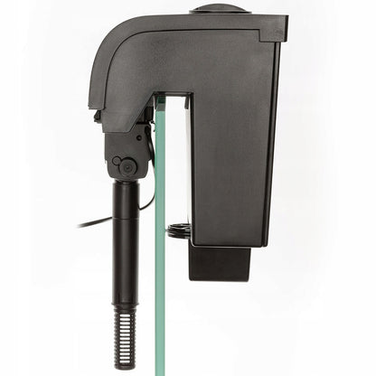 Aquael Filtr kaskadowy do akwarium FZN PRO 1000 – 900 l/h, 130-200 l, ze skimmerem