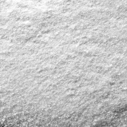 Aquaforest Reef Salt 4 kg – syntetyczna sól morska do akwarium rafowego, na 120 l