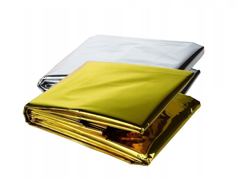 Mrożona karma BARF dla psa 100% wołowina 10 kg – 20 batonów po 500 g, bez zbóż