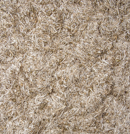 BUNNY NATURE Bedding Active ściółka dla chomika i gryzoni 12,5 l – lniana, do kopania tuneli