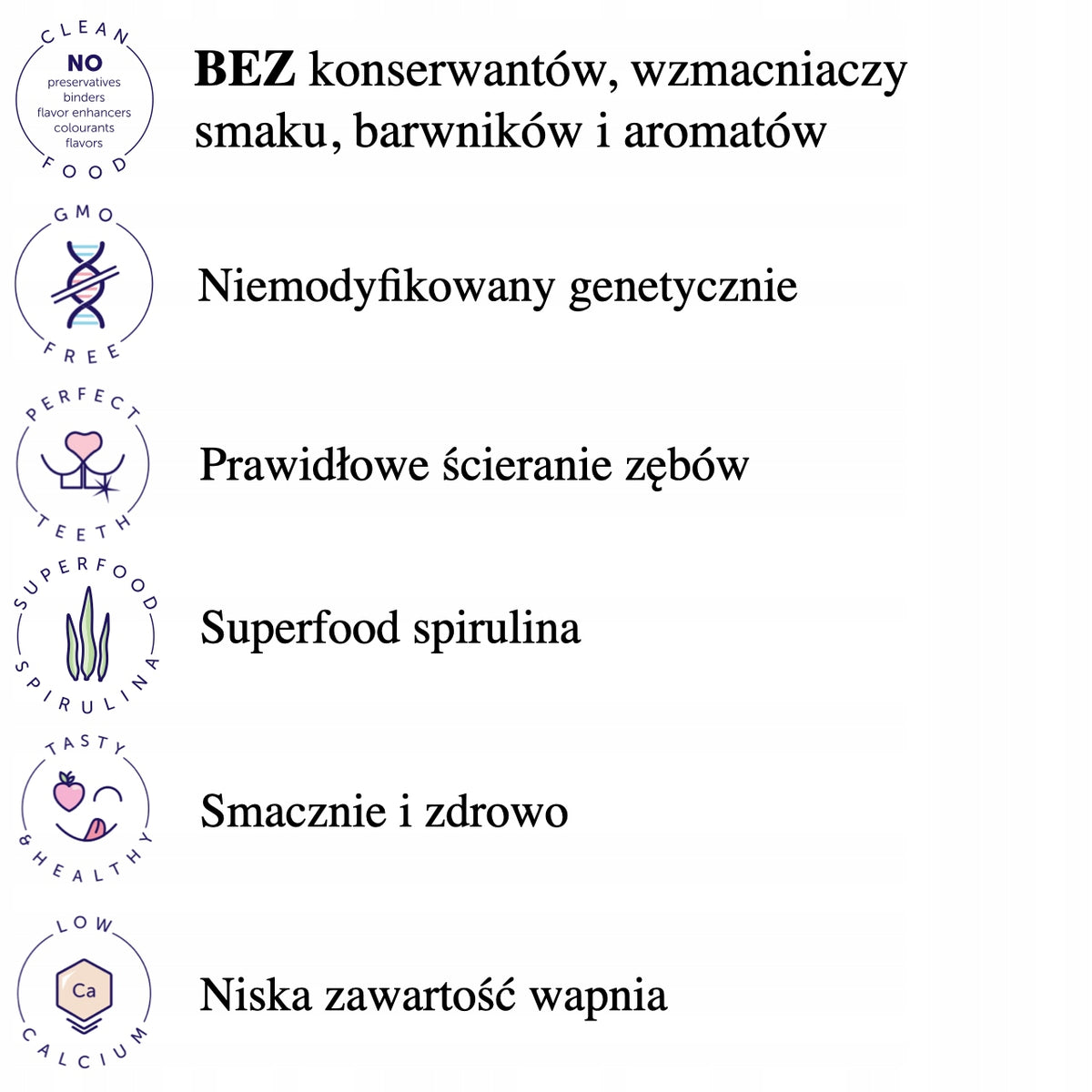 Bunny Nature Rabbit Dream Senior karma dla królika 1,5 kg – granulat z prebiotykiem i ziołami