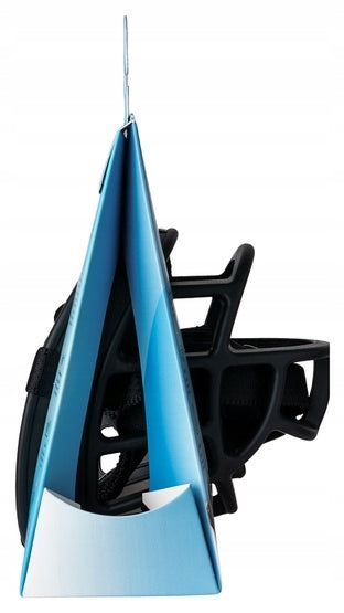 Baskerville Kaganiec fizjologiczny Ultra-5 dla psa XL, obwód pyska 36 cm – czarny