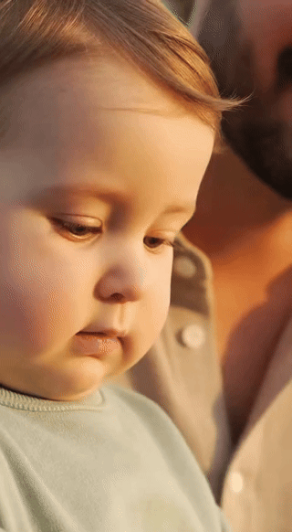 Magiczna Kostka Montessori