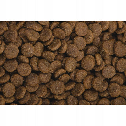 Sam's Field bezzbożowa sucha karma dla psa 13 kg – rasy duże, wołowina i cielęcina