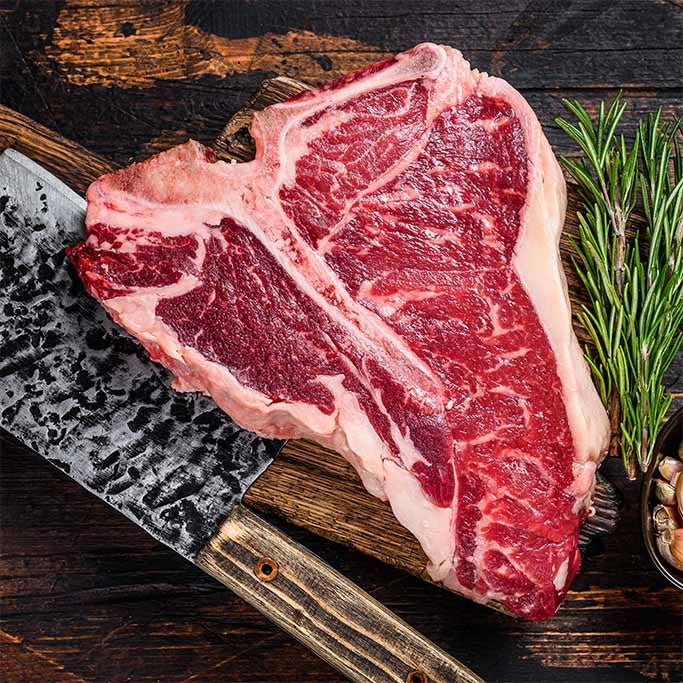 Piper Animals sucha karma dla kota bezzbożowa 3 kg dla dorosłych kotów – wołowina