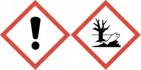 Ceva Douxo S3 Pyo szampon antyseptyczny dla psa i kota 200 ml – z chlorheksydyną