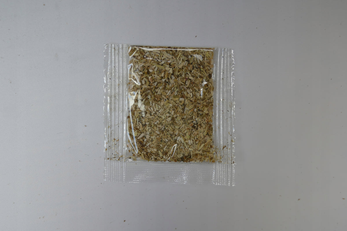 Drapak tekturowy dla kota – mata do drapania 41 x 23,5 cm, dwustronna, 5 szt. – beżowy
