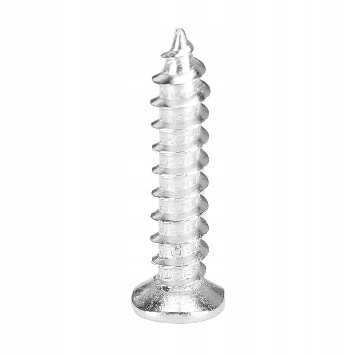 Drzwiczki wahadłowe dla psa 50 x 38 cm z magnesem, do drzwi plastikowych – brązowe