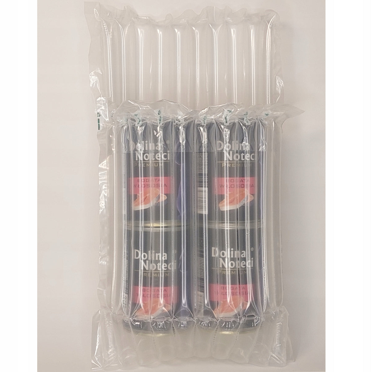 Dolina Noteci Premium mokra karma dla kota 32 x 400 g bezzbożowa – mix 7 smaków