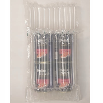 Dolina Noteci Premium mokra karma dla kota 32 x 400 g bezzbożowa – mix 7 smaków