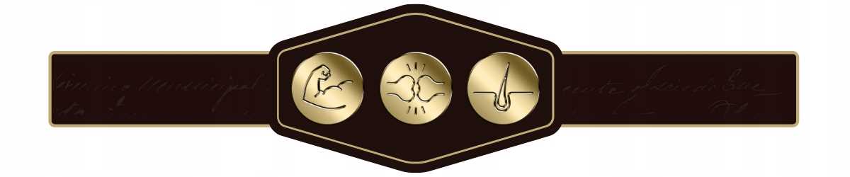 EMPIRE Hipoalergiczna karma sucha dla psa Beagle Adult 14 kg bezzbożowa – dziczyzna