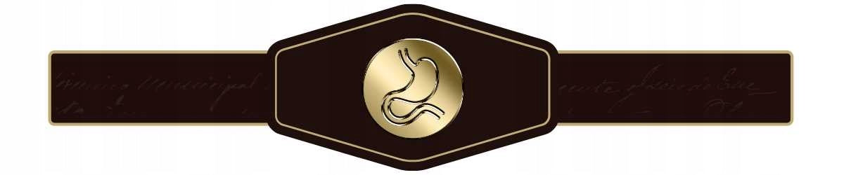 EMPIRE Hipoalergiczna karma sucha dla psa Beagle Adult 14 kg bezzbożowa – dziczyzna