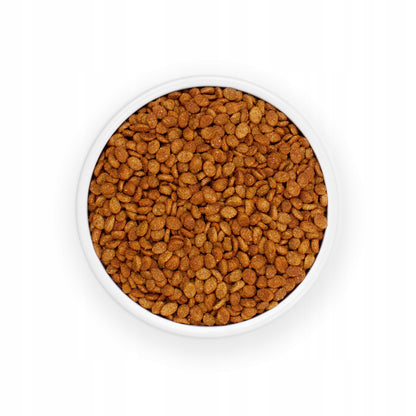 Eminent Cat Adult Salmon sucha karma dla kota dorosłego 2 kg, bezglutenowa – łosoś