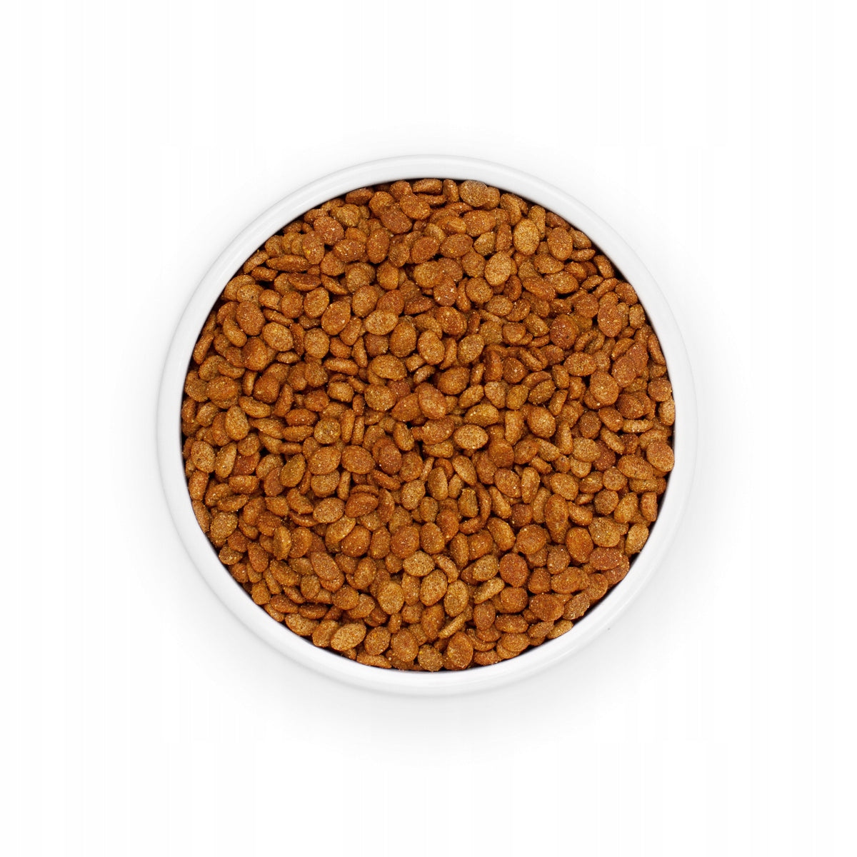 Eminent sucha karma dla dorosłego kota z łososiem, bezglutenowa 32/14 – 2 szt. po 10 kg