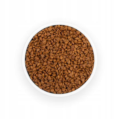 Eminent Vet Diet Cat Struvite karma weterynaryjna dla kota na struwity 2,5 kg – wieprzowina