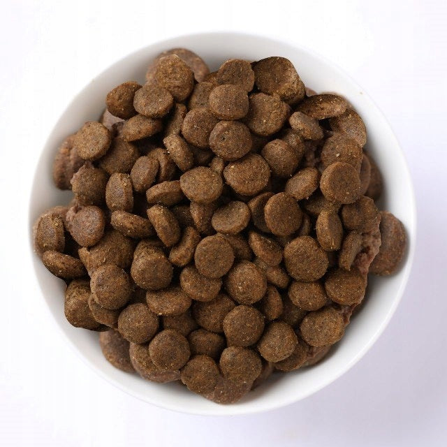 Farmina N&D Quinoa Weight Management karma sucha dla kota z nadwagą 5 kg – jagnięcina