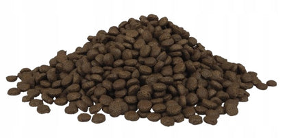 Fitmin Cat For Life Kitten sucha karma dla kociąt 1,8 kg – bezzbożowa, z kurczakiem