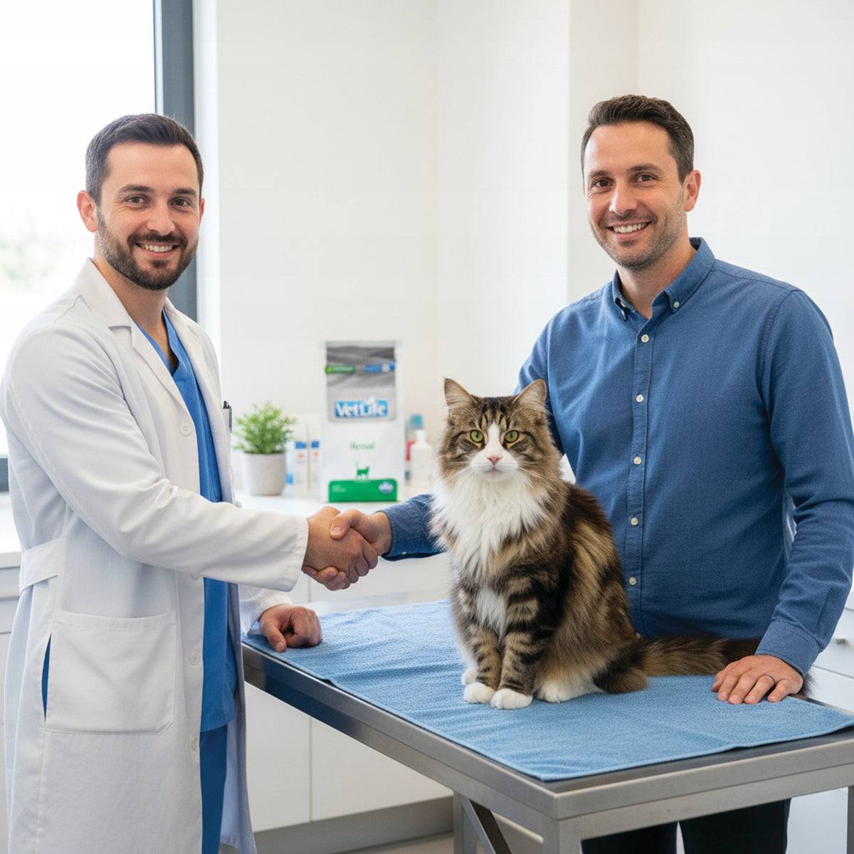 Farmina Vet Life Renal sucha karma dla kota na nerki 2 kg – dieta weterynaryjna, kurczak