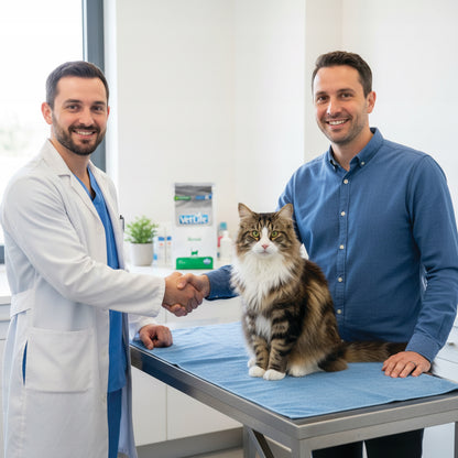 Farmina Vet Life Renal sucha karma dla kota na nerki 2 kg – dieta weterynaryjna, kurczak