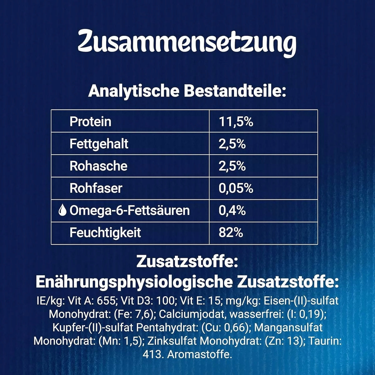 Felix Fantastic mokra karma dla kota w galaretce 120 x 85 g – mix 4 smaków, saszetki