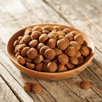 Feringa Adult Classic sucha karma dla kota bez zbóż z indykiem 2 kg – dla dorosłych kotów