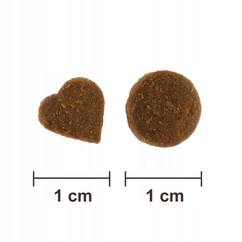 Feringa Adult Duo sucha karma dla kota 6,5 kg bezzbożowa – kurczak i jagnięcina