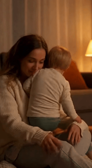 Edukacyjna książeczka Montessori