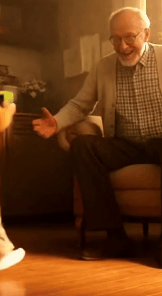 Edukacyjna książeczka Montessori