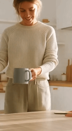 Edukacyjna książeczka Montessori