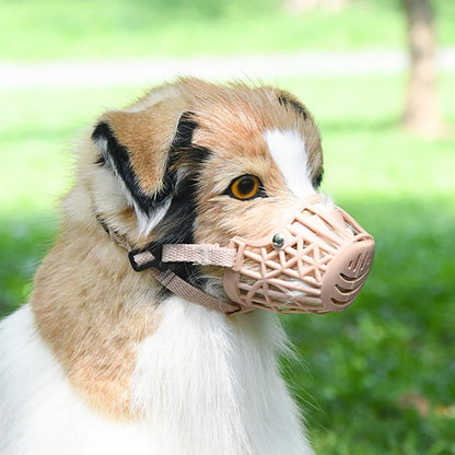 Kaganiec dla psa — bezpieczny i wygodny dla każdego rozmiaru