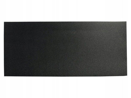 Invital AquaMat mata pod akwarium 100x40 cm z polietylenu XPE – ochronna podkładka 7 mm