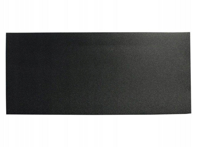 Invital AquaMat mata pod akwarium 40x25 cm z polietylenu XPE – do terrarium i paludarium