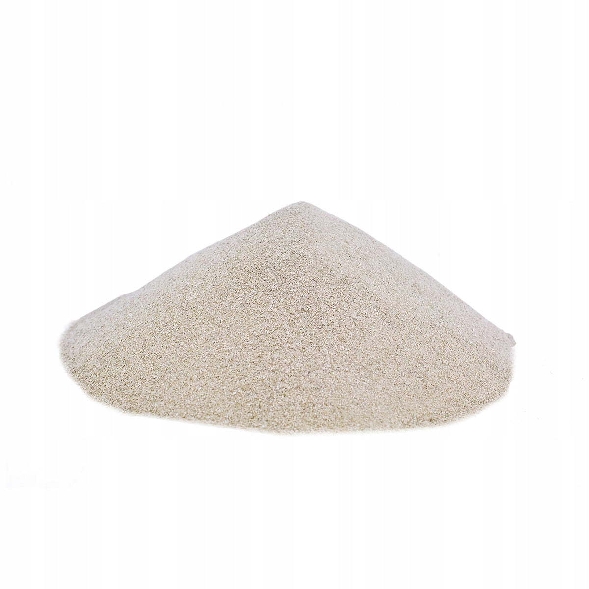 JR Farm Piasek do kąpieli dla szynszyli 4 kg – sepiolit z glinką, bez kwarcu
